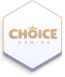 ch-live-casino-malaysia-wsc